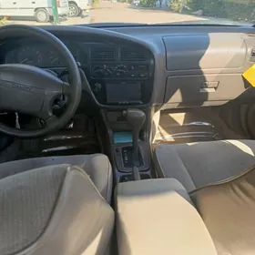 Toyota Camry 1996