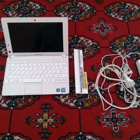 Lenovo  S120