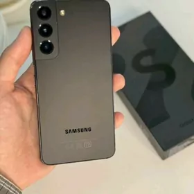 s22 5G