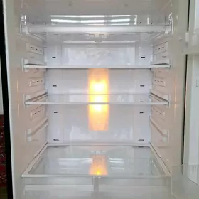 Hladilnik