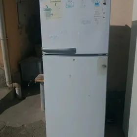 босн