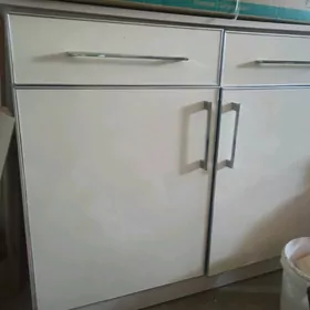 tekjeli stol