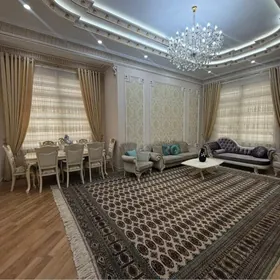 Arenda elitni jay
