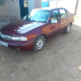 Daewoo Nexia 2000