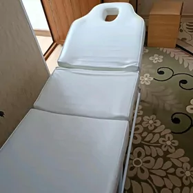 Кушетка