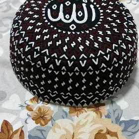 Tahya