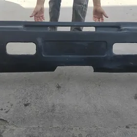 kamaz