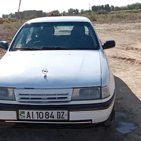 Opel Vectra 1991