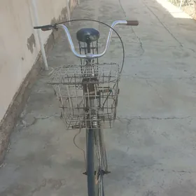 Welosipet