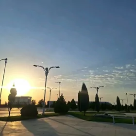 холодный цех