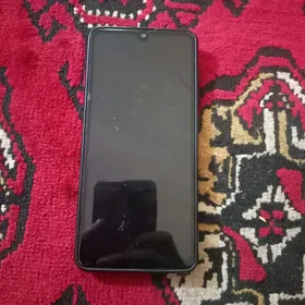 samsung A41