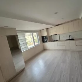 Продаётся Квартира