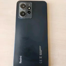 redmi note 12