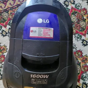 полесос LG