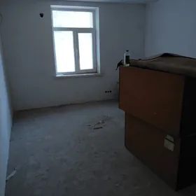 2комн