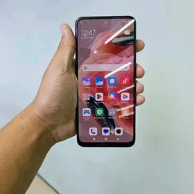 Redmi not 12