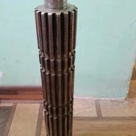 vtoricny VAL POWER PLUS