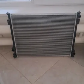 Radÿatit