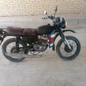 Fekon FK150-8G 2014