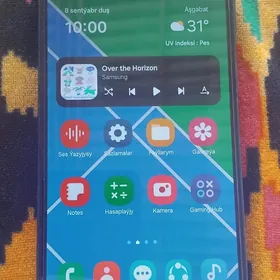 Samsung a06 128p 6ram 2025