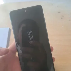 samsung A51