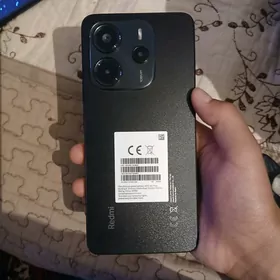 Redmi note 14