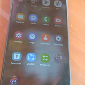 samsung A03s
