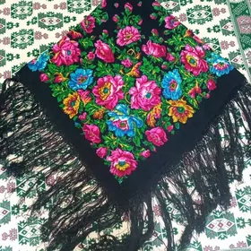 Gadym çargatlar