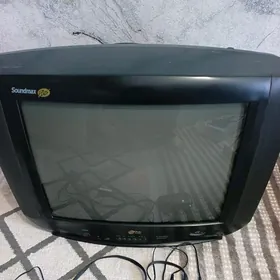 televizor tuner podstawka