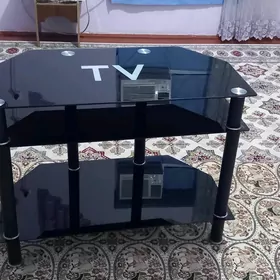 Telewizor Pasdawka