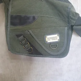 сумка