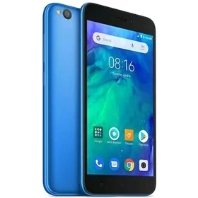 redmi go 2/16