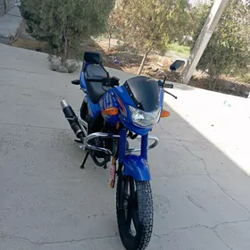 Fekon FK150-8G 2014