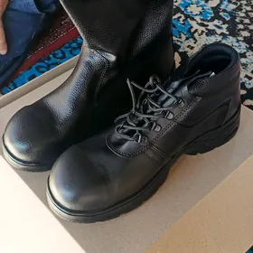 satlyk batinka sapok koza