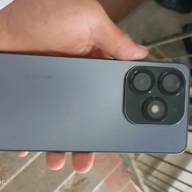 Tecno 20