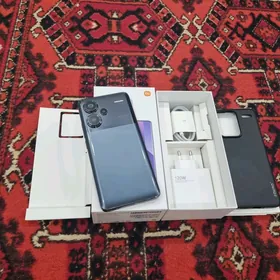 Redmi bote 13 pro+ 8+8/256