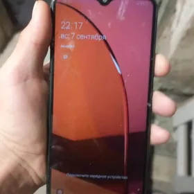 samsung a20s