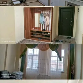 сдается квартира