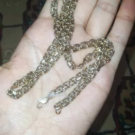 Gyzyl 30gr kordinal