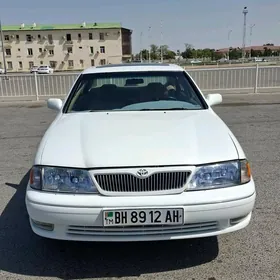 Toyota Avalon 1996