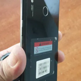 redmi not 7