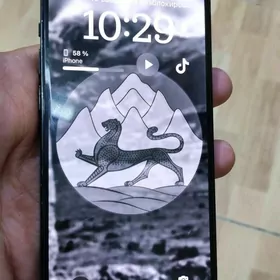iPhone 14pro 128