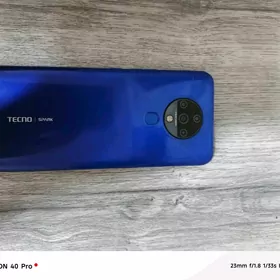 tecno