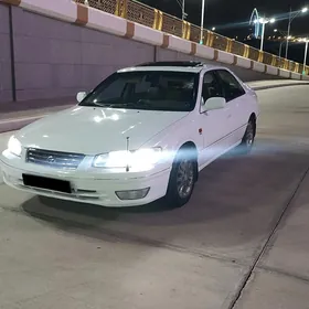Toyota Camry 1999