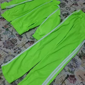 Beden Eşik Okuw