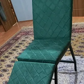 кушетка kusetka