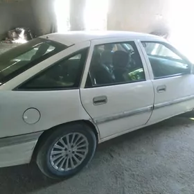 Opel Vectra 1995