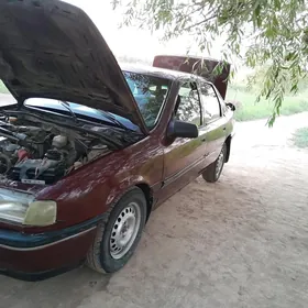 Opel Vectra 1990