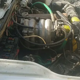 Lada 2107 2010