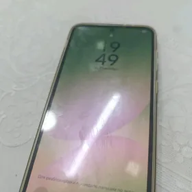 a56